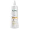 Bionnex Preventiva Zonnebrand Spray SPF 50+ Kids 200 ml