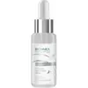 Bionnex Whitexpert Whitening Night Repair Serum 20 ml