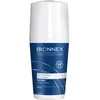 Bionnex Perfederm Deomineral Roller Mannen 75 ml