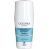 Celenes by Sweden Mineral Roll-On Deodorant Scented Tannforsen 75ML