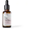 Bionnex - nordea serum caffeine - 30ml