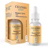 Celenes by Sweden 12,5% Vitamine C Serum - Verhelderende Serums - Met ...