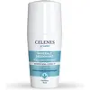 Celenes by Sweden Whitening Roll-on Deodorant - Deodorants - Antipersp...