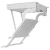 Supports TV Multibrackets M Motorized Ceiling Mount Pro