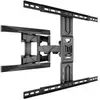 Multibrackets | draaibare en uittrekbare tv-beugel | Flexarm L Full Mo...