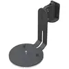 Multibrackets   Sonos premium draaibare wandbeugel voor Sonos Era 100 ...