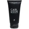 Face Cream light 75 ml