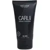 Carl&son Gommage Visage 75 ml