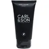 Carl&son Face Cream intense 75 ml