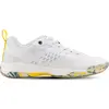 Salming 60073 Allcourt Schoenen Wit EU 40 2/3 Man