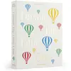 Printworks Fotoalbum Baby - Dream Big Little One - Beige