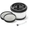 SOLLBRY Accessoires pré-filtre + Hepa filtre pour Xiaomi G9 G10, pour Dreame T10, T20, T30, T20 Pro, T30 neo, R10, R10 Pro, R20, R20, Z10 Station, pièces de