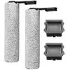 Sollbry - Ensemble d'accessoires pour Aspirateur Tineco Floor One S7 P...