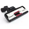SOLLBRY Brosse de sol universelle pour aspirateur Miele S1 S2 S4 S5 S6...