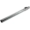 Sollbry Tube rallonge télescopique universel, tube d'aspirateur de dia...