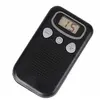 Prothèse auditive senior Prothèses auditives Amplificateur auditif Amplificateur de son personnel Amplificateur de parole sonore,18.58.5.3cm - Sollbry
