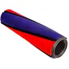 SOLLBRY Brosse à rouleau de rechange compatible pour Dyson V6 V7 V8 V1...