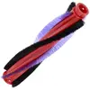 Brosse d'aspirateur 185 mm pour Dyson V6 DC62 SV03 SV073 - Sollbry