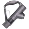 SOLLBRY Poignée Compatible avec Dyson DC19 DC23 DC26 DC32 DC36 DC48 DC...