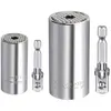 Sollbry Universelle Jeu de Douille 7-19mm 11-32mm Perceuse Douille Clé...