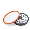 SOLLBRY Kit de filtres pour aspirateur vax 95, accessoires pour aspira...