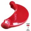 Sollbry - Conteneur à poussière Rouge amélioré Pièces de Rechange pour...