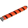 Pièces de rechange pour aspirateur Shark NZ801, NZ801UK, NZ801UKT, NZ850UKT, HZ390UK, HZ500UK, HZ500UKT, LZ600, ZS600 - Sollbry