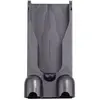 Support Mural Multi-Accessoire pour Dyson V11 Outsize V15 Micro 1.5kg Aspirateur, 970011-01 & 970011-02 - Sollbry