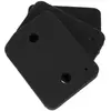 Sollbry - 3 x Filtre éponge en Mousse pour sèche Linge par Pompe à Cha...