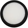 Lot de 3 filtres hepa de rechange pour aspirateur P8 - Sollbry