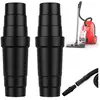 Sollbry - Adaptateur pour aspirateur 2 pcs Adaptateur pour aspirateur ...