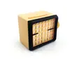 Sollbry - Raccord aspirateur filtre hepa compatible avec Vorwerk VK135...