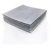 Paquet de 5 pour aspirateurs Philips FC9083 FC9084 FC9087, élément filtrant de protection du moteur pour aspirateur - Sollbry