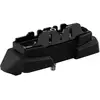 Thule, Barres de toit : accessoires, Kit Fixpoint XT