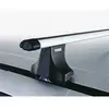 Thule 3095 Kit pour Barres de Toit, Set de 4