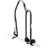 Thule 520-1 Accessoires Support pour 2 Kayaks
