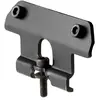 Thule 3104 Kit pour Barres de Toit, Set de 4