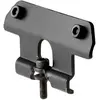 Thule 183152 Kit Rapid Fixpoint 3152