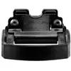 Thule 4004 Kit pour Barres de Toit, Set de 4