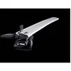Thule, Barres de toit, WingBar 960