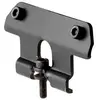 Thule 3110 Kit pour Barres de Toit, Set de 4