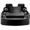 Thule, Barres de toit : accessoires, Kit Fixpoint XT 4033 THU
