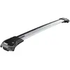 Thule Barres De Toit Thule Wingbar Edge 9584