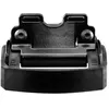 Thule Kit Fixpoint XT 184043