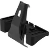 Thule Kit Clamp 5211