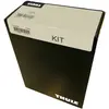 Thule Kit Clamp 5179