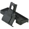 Thule, Barres de toit : accessoires, Kit 145258