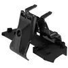 THULE 6059 Kit Ford Edge 5p.15 > Barres de toit Sport, Multicolore