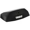 Thule Kit Fixpoint 7179