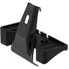 Thule Kit Clamp 5363
